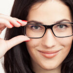 The Solution to Costly Eyewear Replacements