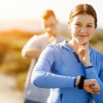 Resting Heart Rate Is A Good Indicator Of Health