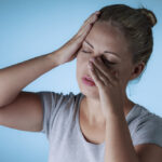 Natural & Herbal Remedies For Healing And Diminishing Sinus Headaches