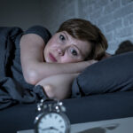 The Effects of Stress on Sleep (and How to Counter Them)