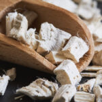Marshmallow Root Health Benefits And History