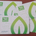 Purium Code And Coupons