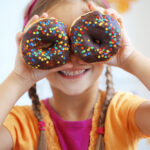 Sugar Cravings In Children