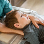 Chiropractic Care For Kids Health Benefits