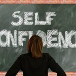 19 Ways To Boost Your Self-Confidence