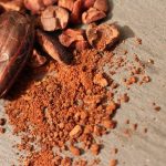 11 Best Substitutes For Cocoa Powder Cocoa, Cacao, Chocolate, Food, Sweet