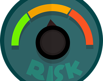 Risk, Risk Management, Risk Assessment