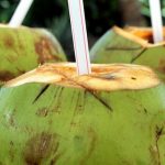 12 Health Benefits Of Coconut Water