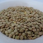 Everything You Must Know About Lentils