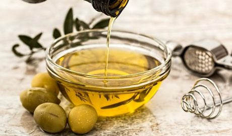 Olive Oil, Olives, Food, Oil, Natural