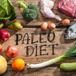 Top Healthiest Paleo Approved Foods
