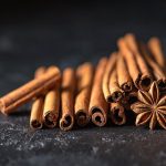 Top 12 Cinnamon Health Benefits