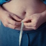 9 Realistic Ways To Lose Excess Belly Fat
