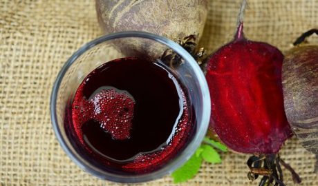 Beetroot Juice, Juice, Beetroot