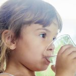 child-toddler-water-drink