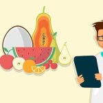 dietetics-4065158__340.jpg