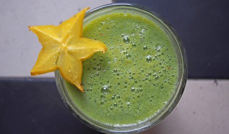 green-smoothie-1394103_960_720.jpg