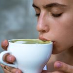 10 Matcha Tea Benefits