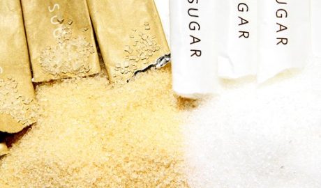 Sugar, Brown Sugar, Healthy, Brown