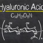 What is Hyaluronic Acid? hyaluronic-acid-structure
