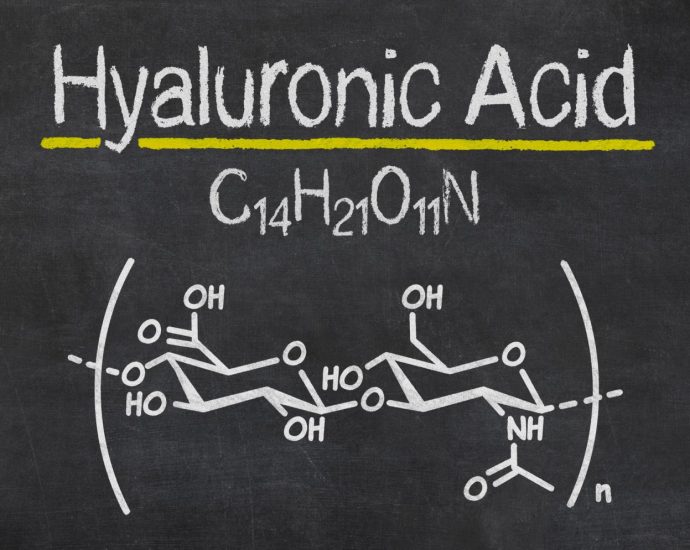 hyaluronic-acid-structure