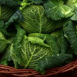 Environmentally Friendly Foods - What You Shouldn't Eat savoy-cabbage-3860933_1280.jpg