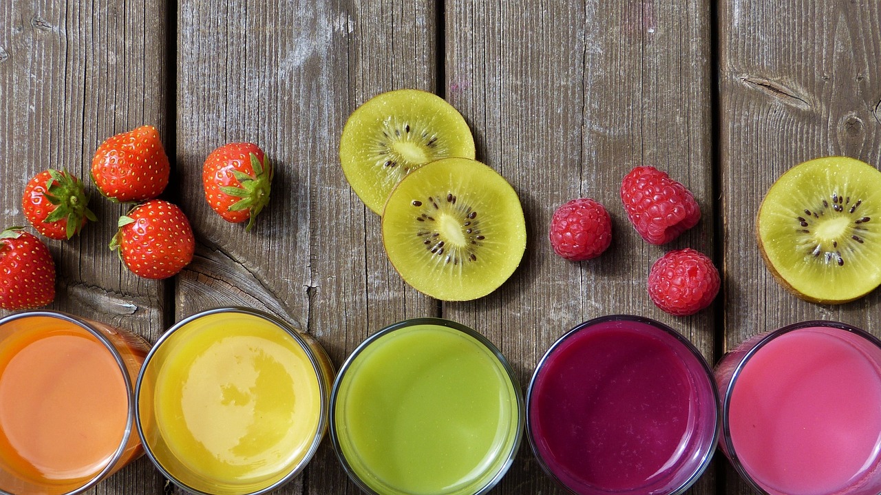 smoothies-3809517_1280.jpg