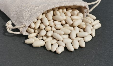 white-beans-6571302_1280.jpg