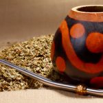 yerba-mate-leaf