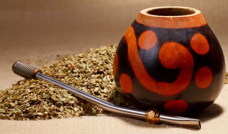 yerba-mate-leaf