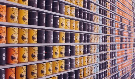 canned-food-570114_960_720.jpg