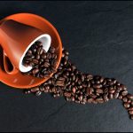 coffee-171653_1280.jpg