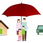 insurance-5238829_960_720.jpg