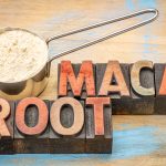 maca-root