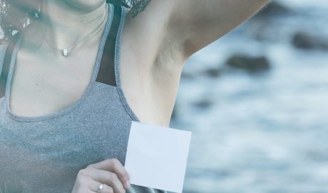 Free Woman Adult photo and picture