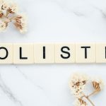 Free Holistic Zen photo and picture