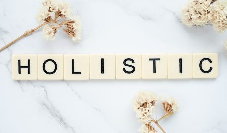 Free Holistic Zen photo and picture