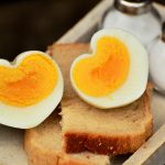 egg-1536990_1280.jpg