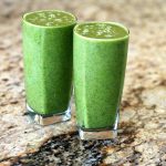 green-682620_1280.jpg