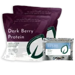 DarkBerry2RenewHairSkinNails