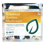 Essential-Golden-Mushroom-Front