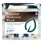 Essential-Mushroom-Front