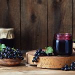 6 Health Benefits of Black Currant Black Currant