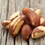 brazil nuts