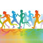 exercise-fitness-running-sprint