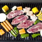 protein-requirements