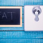 Weight Loss and Health