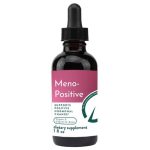 Purium Meno-Positive bottle